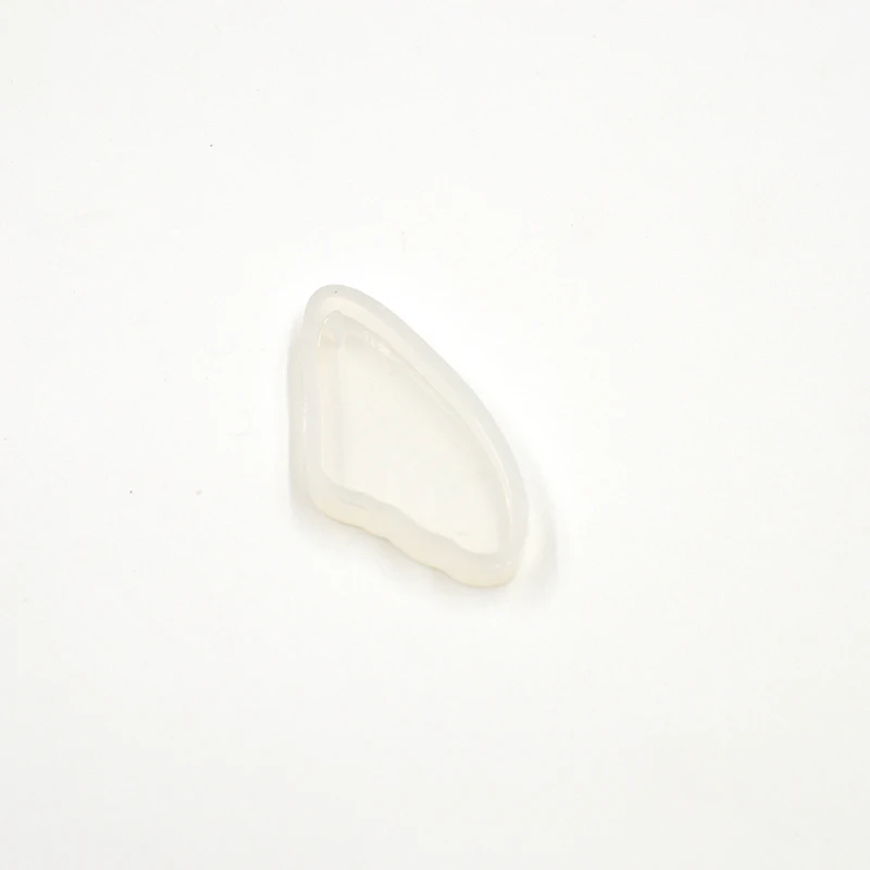 Форма для цветов приглашения бабочки крыла форма ручная подвески|pendant mold|mold