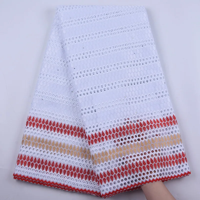 Hd16ddf53e123480cad2accf4548ad5c99