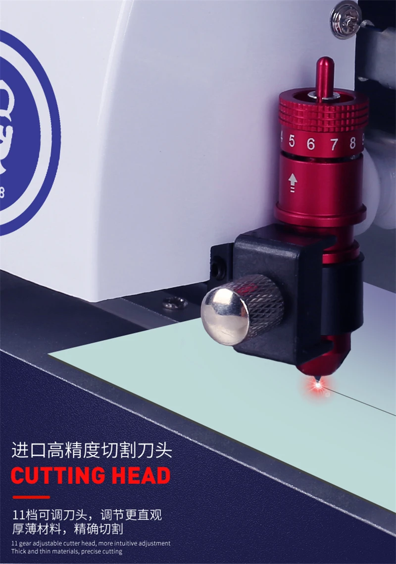 ST35 Aluminum Backer Pads for Hand Polisher M14 5