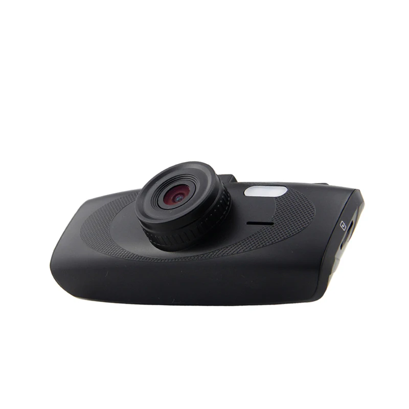 Maiyue star 2,7 дюймов full HD 1080P Автомобильный видеорегистратор Спринт камера ips экран Автомобильная камера Спринт камера HDMI WDR с функцией ночного видения g-сенсор