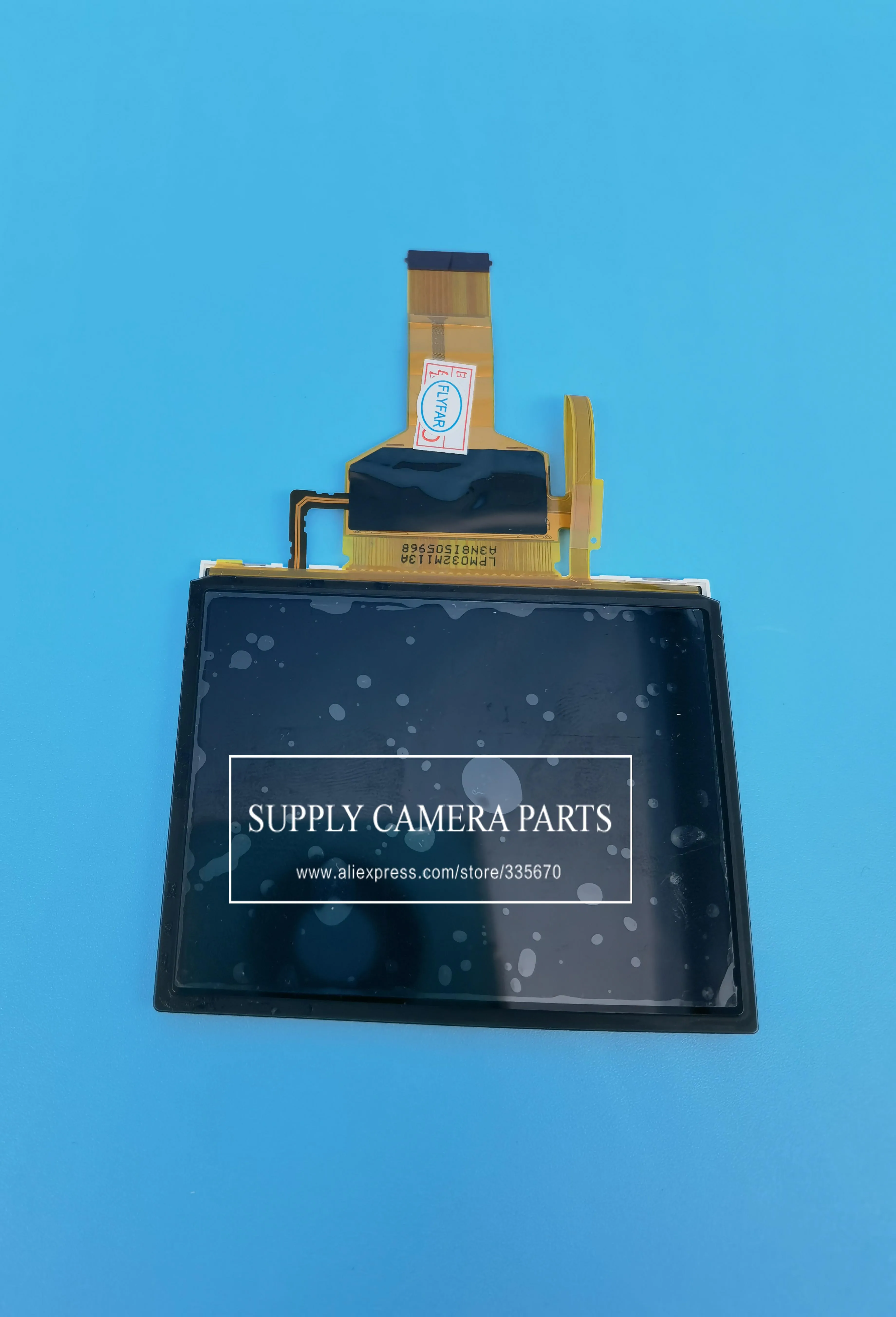 NEWLCDDisplayScreenForNikonD850DigitalCameraRepairPart.jpg