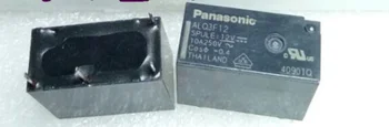 

wholesale 10pcs/lot relay ALQ3F12