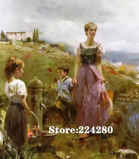 O1CN01BgImsi1q9ydMj3CmL_!!0-item_pic_副本