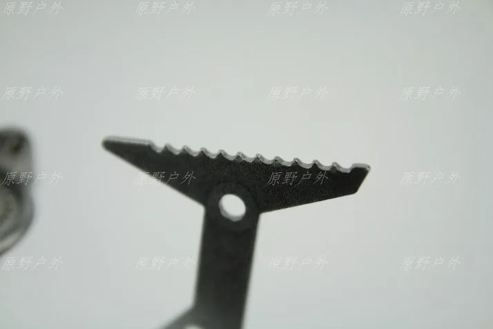 T2foBAXiVMXXXXXXXX_!!365334925