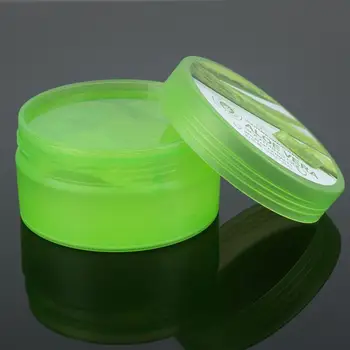 

Natural Aloe Vera Gel Face Moisturizer Whitening Anti Wrinkle Cream Acne Scar Skin Sunscreen Acne Treatment Skin Care