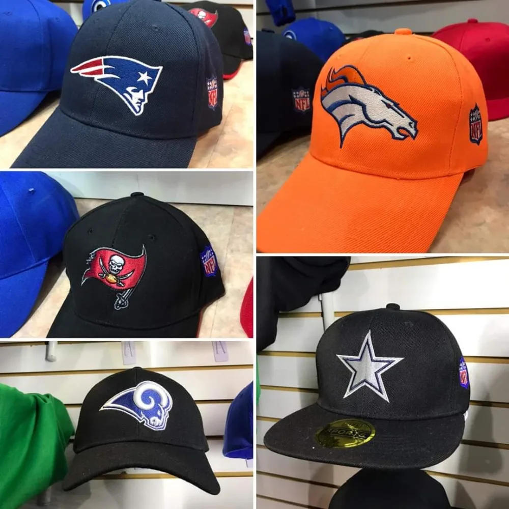 QQ图片20200213150426