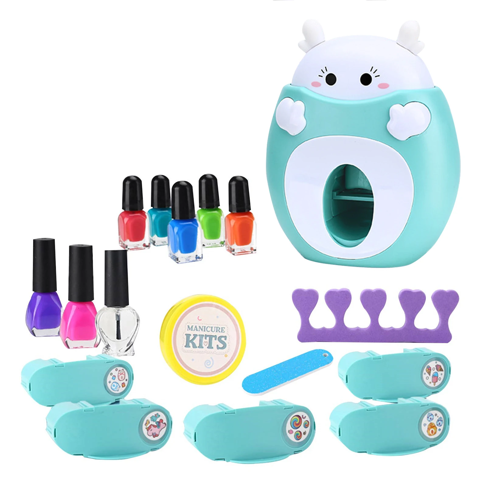 https://ae01.alicdn.com/kf/H2282d8452ded4d41a65745fc8febd5b6E/17-Pcs-High-Quality-Kids-Nail-Art-Kit-Cute-Princess-Pretend-Play-Toys-Set-Nail-Stamper.jpg