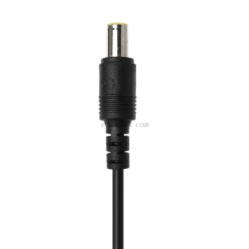 4NB101055-4