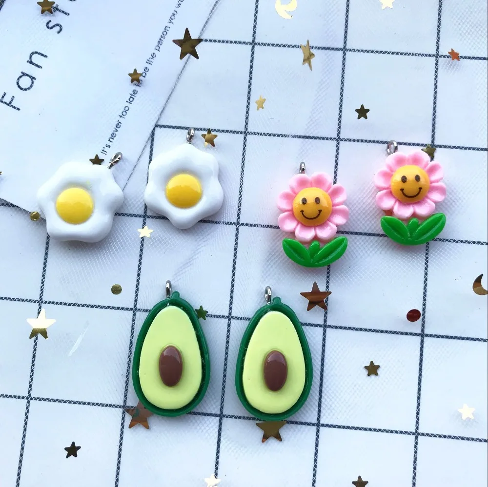 QQ图片20190813164247