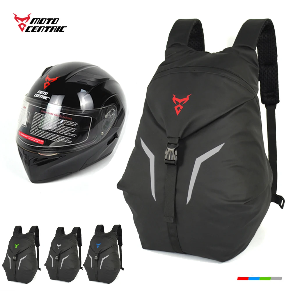 Moto helmet bag Clearance