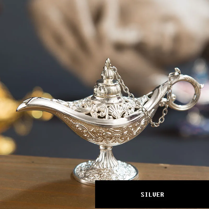 产品SKU_银色(2) 副本