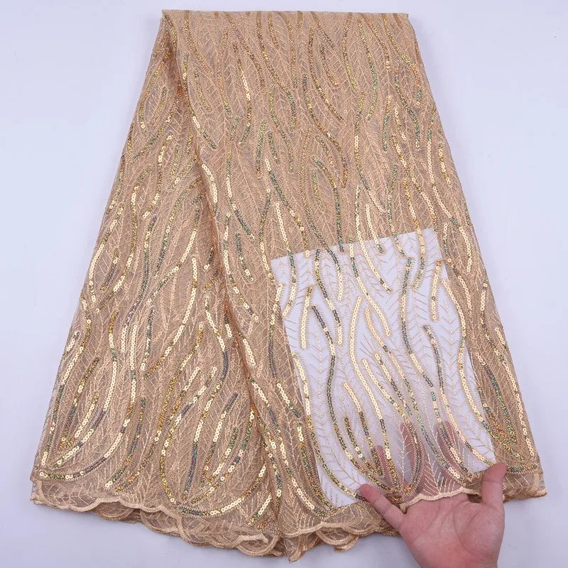 Hc22492fcbbab438bac4e14bce7299922r