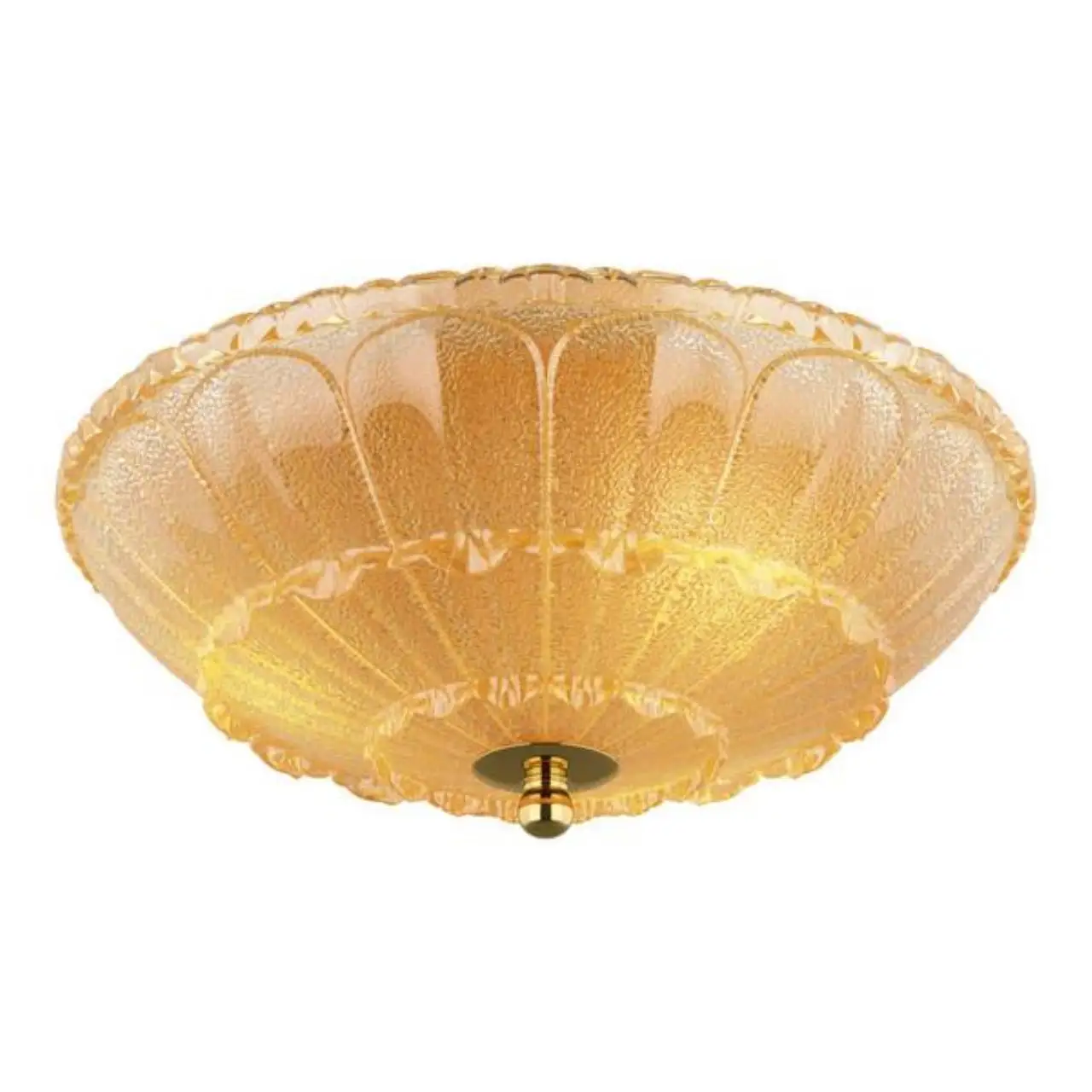 потолочный светильник lightstar zucche. плафон lightstar. плафон lightstar. спот lightstar orbe 051316. 812117 (mx8131-1a ).