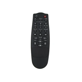 리모컨 로텔 RR-902 RCD-930X RR923 RA-932 RR-AT91 RR-901 RCD-956BX RR901 컴팩트 CD 디스크 플레이어