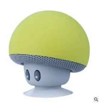 

2018 USB Bluetooth Speaker Mini Wireless Loudspeaker Crack LED TF USB Subwoofer bluetooth Speakers mp3 stereo audio music H8