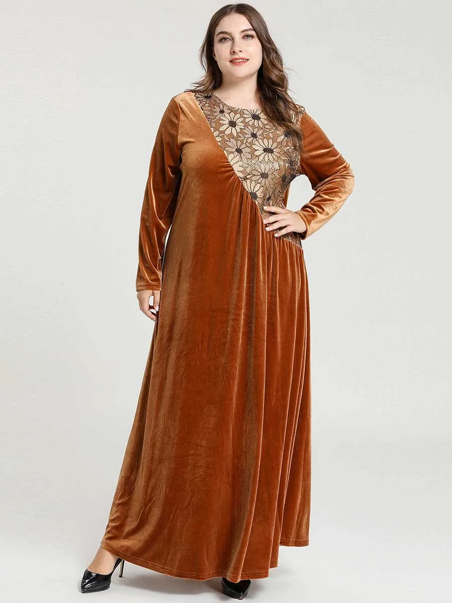 12545174656_1914155520