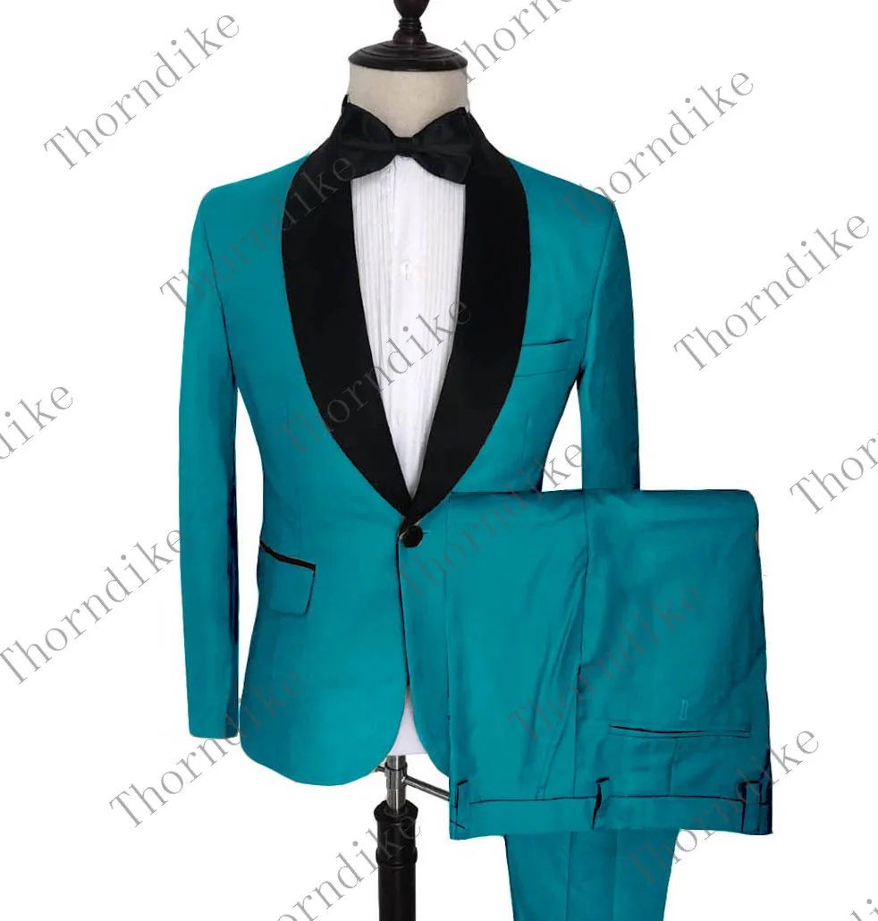 Последний дизайн пальто брюки белый+ фиолетовый мужской костюм Slim Fit 2 шт смокинг жениха свадебные костюмы на заказ Выпускной блейзер(пиджак+ брюки