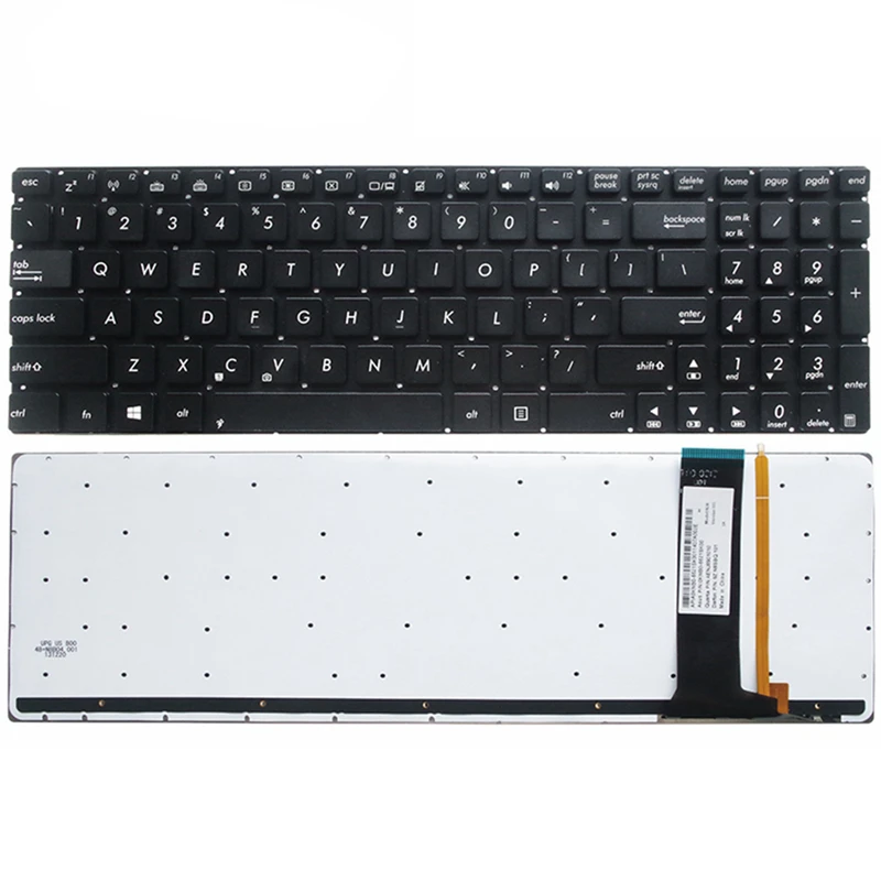 GZEELE-Laptop-keyboard-for-ASUS-N56-N56V-U500VZ-N76-R500V-R505-N550-N750-Q550-with-backlit