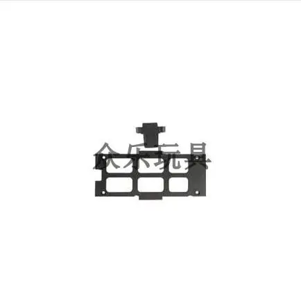 QQ截图20190826225323