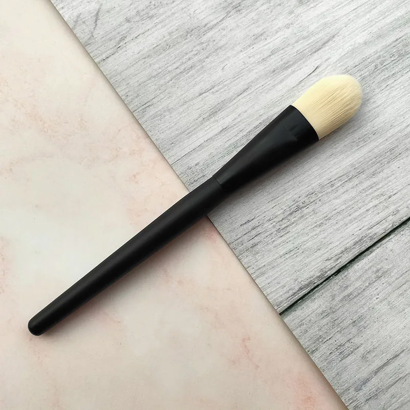 微信图片_20201110180212