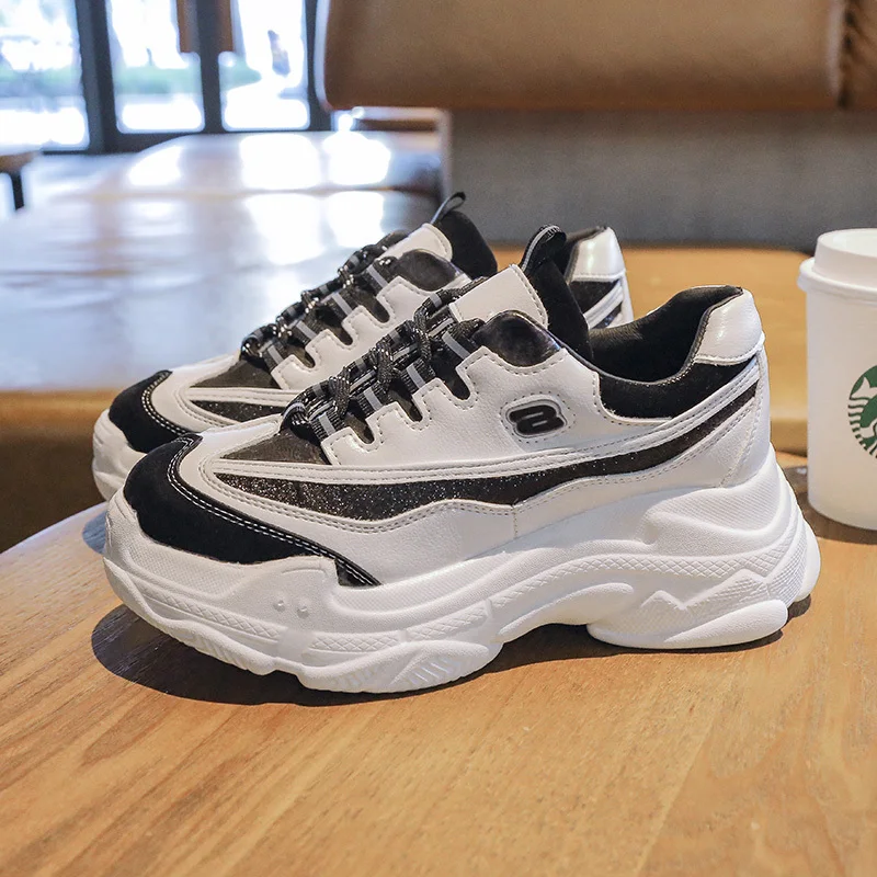 金生金熙&Q19-39 (16)