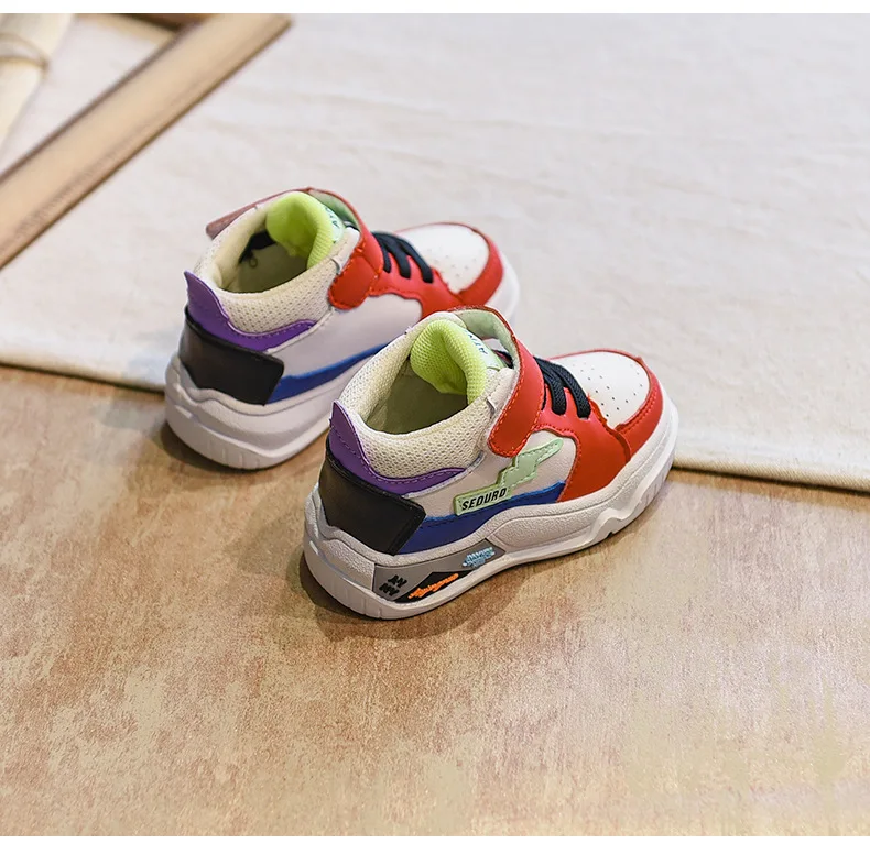 20272158870_816527068