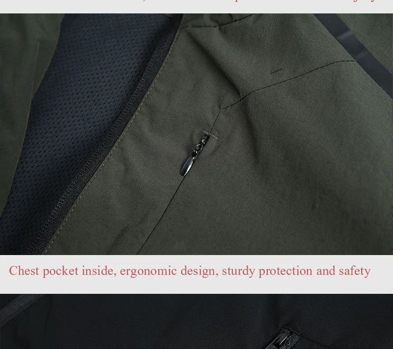 H68a3913f3c134d1b95dbfbd8411a46a2T