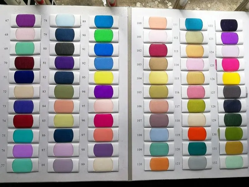 YiMinpwp Lilac Ball Gown Quinceanera Dresses Off Shulder Lace up Back Sweep Train Appliques Beads Long Fromal Prom Gowns