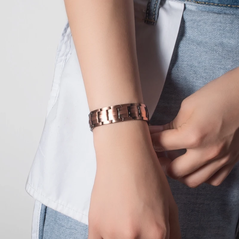 10210 Magnetic Bracelet  _14