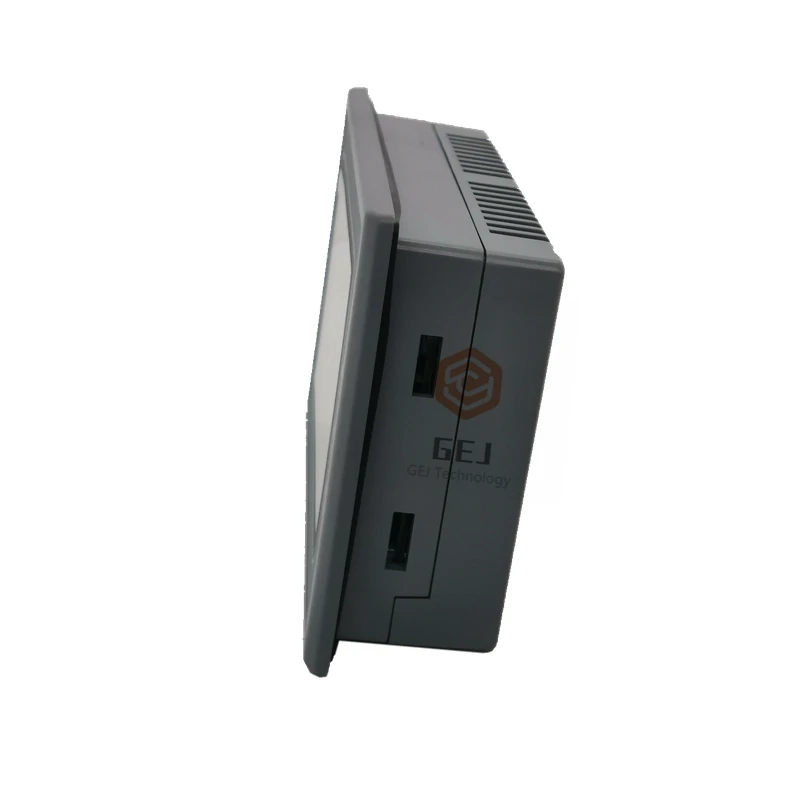 4.3 ġ HM-043AE DC 24V 480*272 ػ ġ ũ HMI