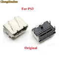 For PS3 SLIME