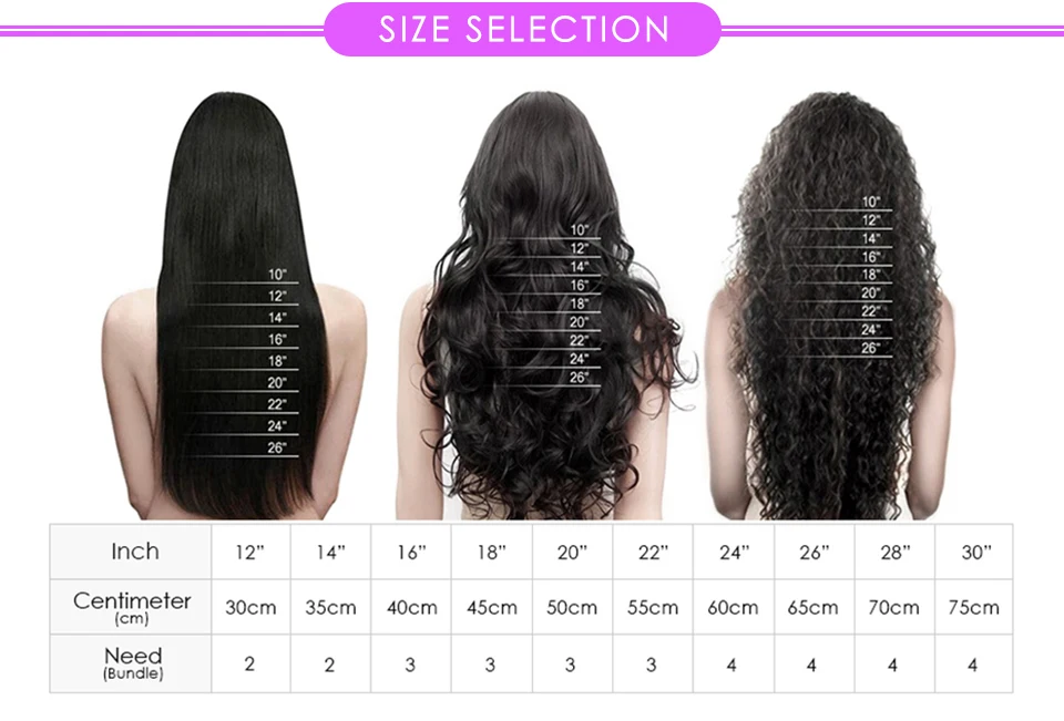 Dianteira do Laço Perucas de Cabelo Remy para Preto Densidade com Pixie Corte Ondulado Peruca Curto Bob Humano Cabelo Indiano 150% Densidade com 11 para preto cabelo indiano 150% densidade com frete grátis