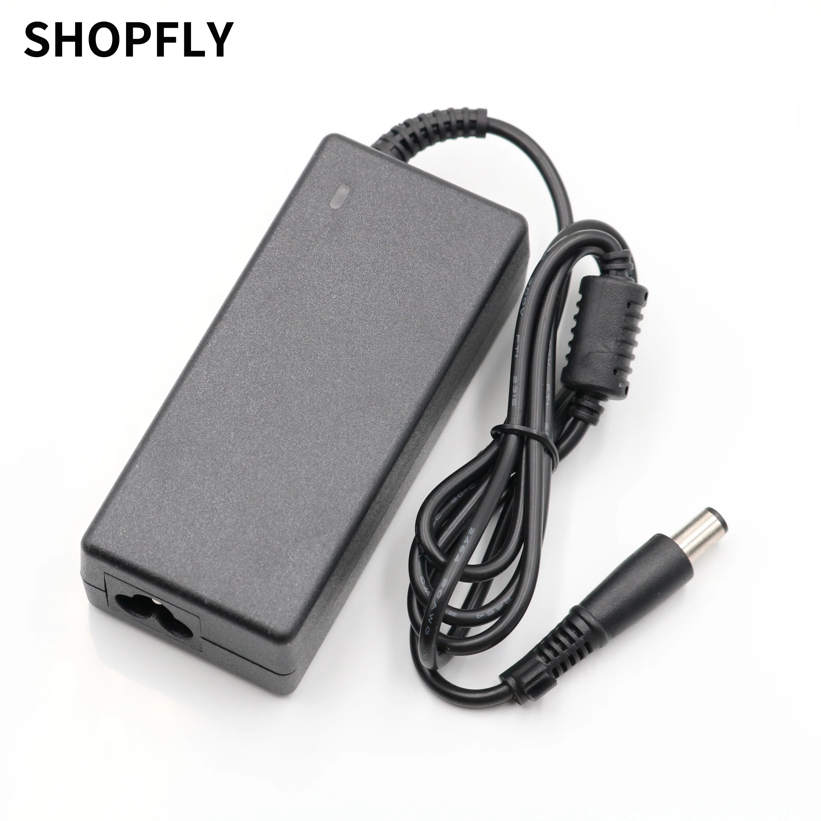 Зарядное устройство для ноутбука HP Pavilion G6 G56 CQ60 DV6 G50 G60 G61 G62 G70 G71 G72 18 5 А 65