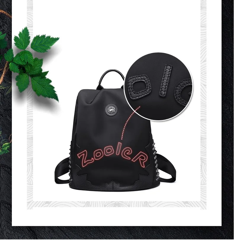 O1CN01p3eaJy1JSPHDgjBKH_!!722491027