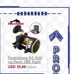 Excellent 2In 1 Cycling Backpack Water Bag Waterproof Shoulder Backpack Ultralight Sport Riding MTB Hydration Backpack Running Bicycle Bag 40