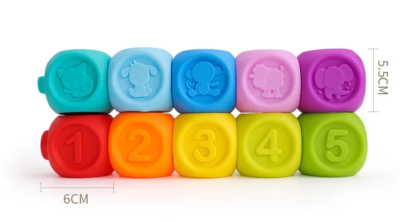 10611408910_328361432