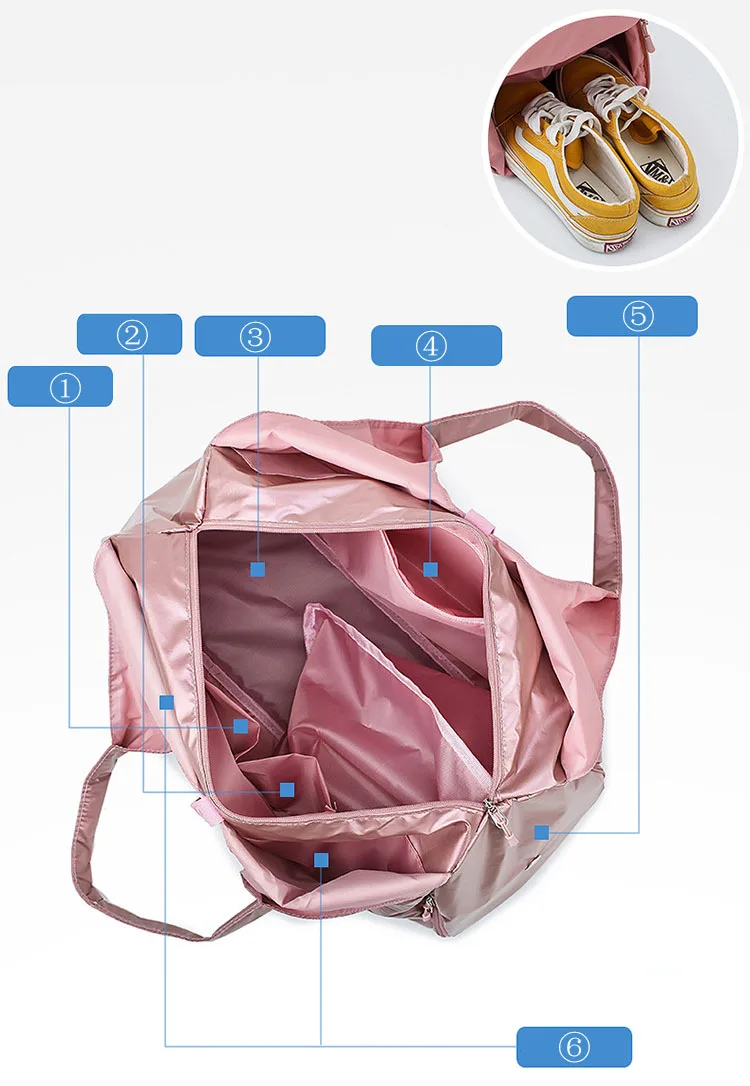 10360391447_1392733953副本