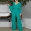 Jumpsuits