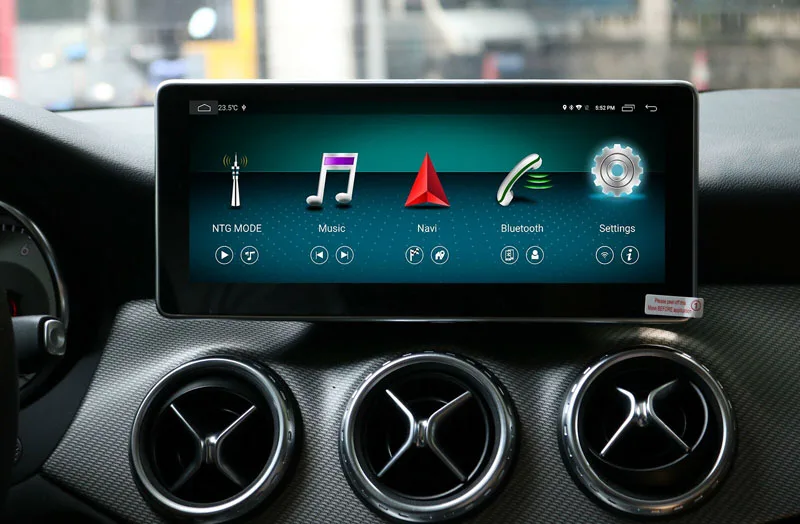 #Special Offers 10.25 inch 4+64G Android Display for Mercedes Benz A GLA CLA Class W176 2013 to 2018 Car Radio Screen with GPS Navigation Wifi #Special Offers 10.25 inch 4+64G Android Display for Mercedes Benz A GLA CLA Class W176 2013 to 2018 Car Radio Screen with GPS Navigation Wifi