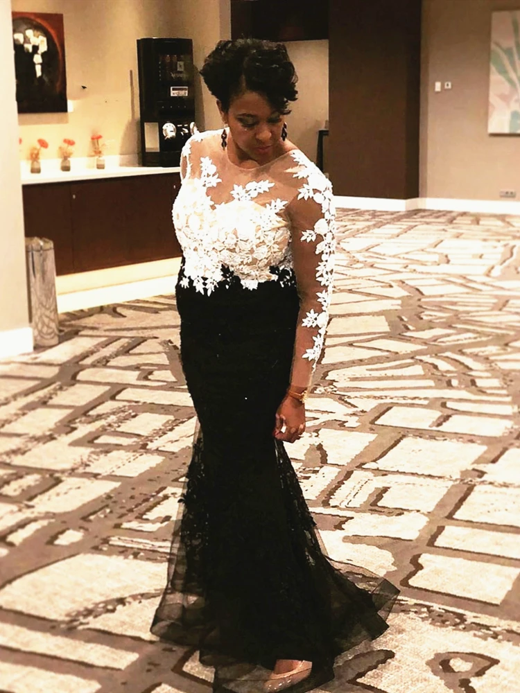 vintage-lace-mother-of-the-bride-dresses