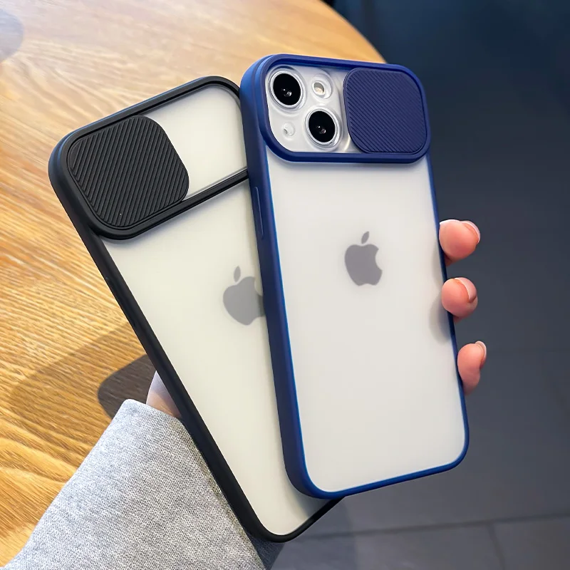 Compatible With Iphone 12 Pro Case With Camera Lens Protector,logo