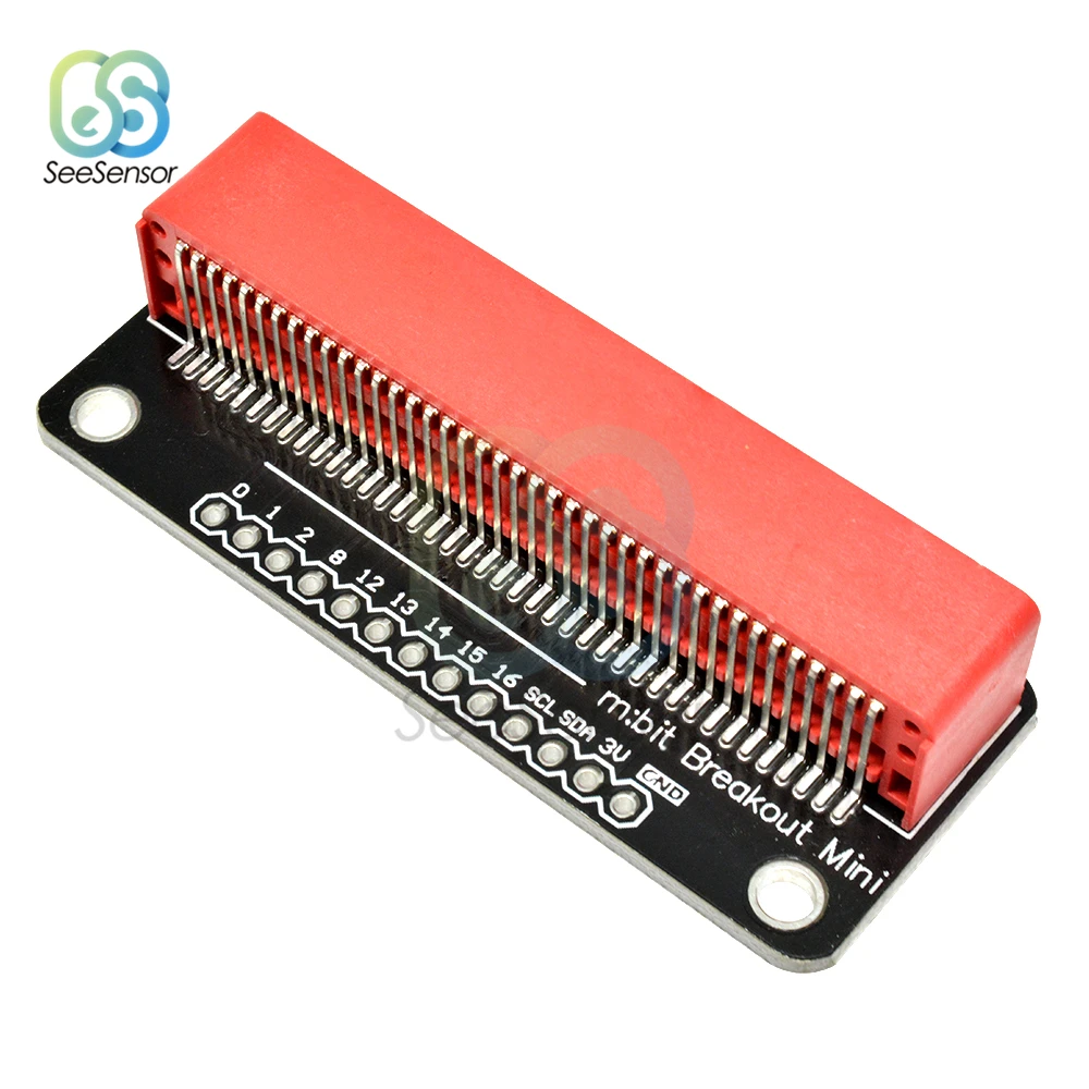 X13753HO (3)