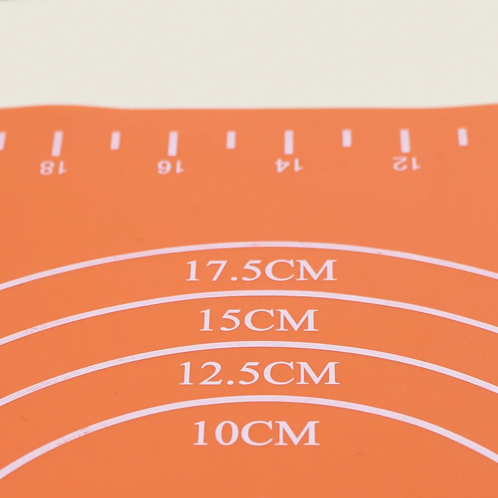 LLX6131-LLX6136-D3