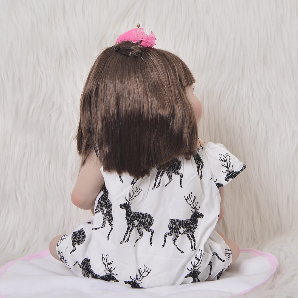 HTB1_5onHf5TBuNjSspcq6znGFXau