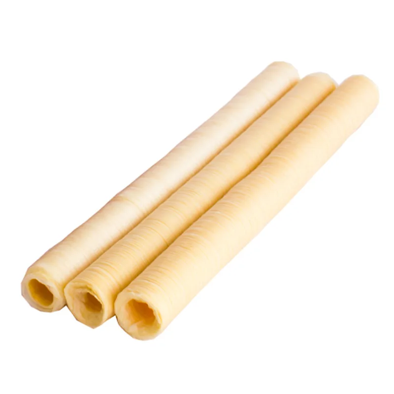 

Sausage Packaging Tools 14m*40mm Sausage Tube Casing for Sausage Maker Machine Hot Dog Hamburger Cooking Tools edible Casings