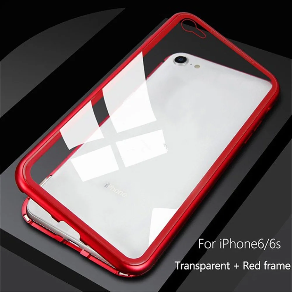 307712_no-logo_307712-1-04-c