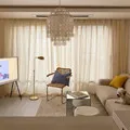 Delicate Home-XY Store