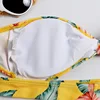 Swimwears