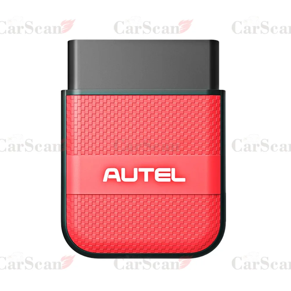 Автомобильный диагностический инструмент Autel AP200M OBD OBD2 сканер OBDII PK Thinkdiag Easydiag 3 0