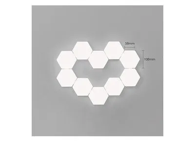 O1CN01BAhEdZ1idjXKcyoTt_!!1850444436.jpg_.webp_400x400